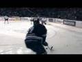 Hokej - HC Kosice vs. HC Slovan (29.12.2007, Steel Arena)