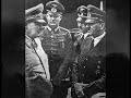 Winston Churchill Inspirational Winston Churchill Inspirational
