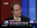 Judith Miller & James Meigs on Fox  Part 1