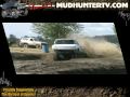 Mud Hunter TV - Mud Bogging & Off Road 4x4 Truck Action - Send Us Your Videos!