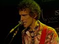 02 Spinetta y Los Socios del Desierto - Piluso y Coquito