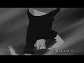 Track 6 For Cure My Tragedy MEP!