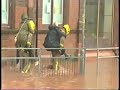 Greenock Fire and Rescue