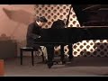 blue-bossa.html