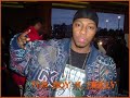 K Deezy-Why U Hatin On Me