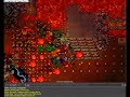Morgaroth On grimera *Immortality C/ Voz do ts.