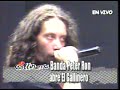 PETER RON - CANTINERO