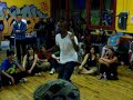 Check out vervedancestudio.com for more info, post, and blogs about Battle at Buffalo
