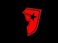 this is the trailer to team famous stars & straps warren jamez & j-beats almost famous 2, the sequel to almost famous 1. check the site at www.warrenjamez.com
