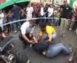 Warren Jamez & J-Beats Almost Famous 2 Trailer