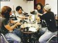 Tokio Hotel Reden Tom Kaulitz