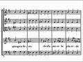 Handel - Flavio Bel contento Andreas Scholl