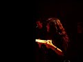 Carlos Nuñez & Tir-na-nOg (1^ parte)