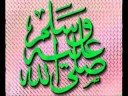 طلع البدر