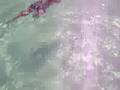 videos de Devon Swimmin Underwater 2 years old