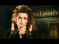 Helena Bonham Carter