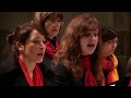 : Magnificat RV 610 a /3 esurientes ... / SMTT live