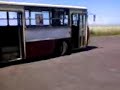 Ikarus prezentacja... ;-)