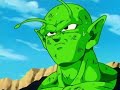 Dragon Ball Z - 191 - Fine Del Torneo 1/2