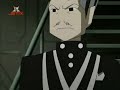 Oban Star Racers - Face Down