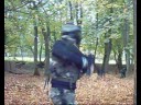a little vid of our airsoft battle in bastogne ... DGX Airsoft Team Bastogne Battle Northside 