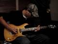 videos de tdg.MPG