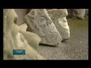 Stone Heads Stone Heads