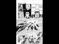 videos de Manga Naruto 1 [Esp.]