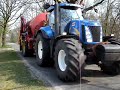 new-holland-t8020-me