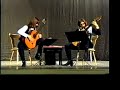 El Misachico Mar�a Luisa Anido The Anido Guitarduo