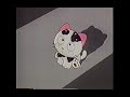 Tama and Friends 10 Part 1/2