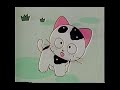 Tama and Friends 10 Part 1/2