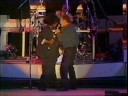 Ub40 Breakfast In Bed Live At St.Andrews 1989