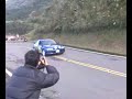 ??000.3gp ??000.3gp