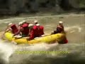 los balseros del san juan