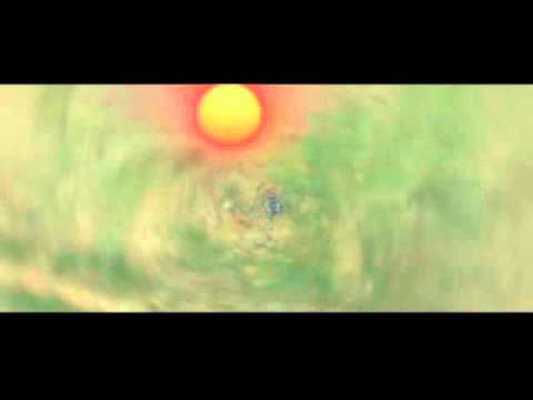 HIJIRA TRAILER