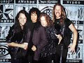 Metallica - Throne of ivory - New album - 2008 segun el ares