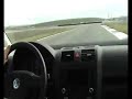 fede golf gt circuito de albacete