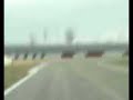 fede golf gt circuito de albacete