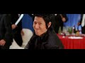 MyWifeIsAGangster 3 (Korean)part 1/12