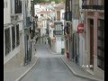 Paseando por Baena 2