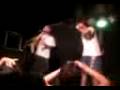 videos de BDS- Nossa Quimica