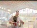 Montage vid�o Charl�ne et Guillaume, Maureen et Neil