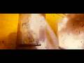 Punisher War Zone Trailer TRUE HD!!!