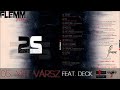 Click here to watch this video Flemm - Mit vársz ft. Deck (Official Audio)
