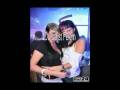 videos de video1_NEW.mpg