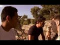Double Down TRAILER 1
