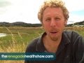 What Foods Can't Be Eaten Raw #368