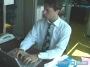 15 Funny Office Pranks : The No 