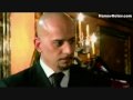 R.I.P Gokor & Garik Vorogayt